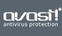 антивирусник Avast