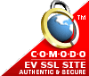 антивирусник+firewoll Comodo Internet Security