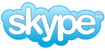 программа Скайп Skype